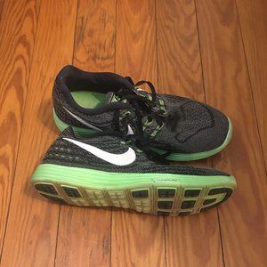 Nike LunarTempo 2 Men's 10.5